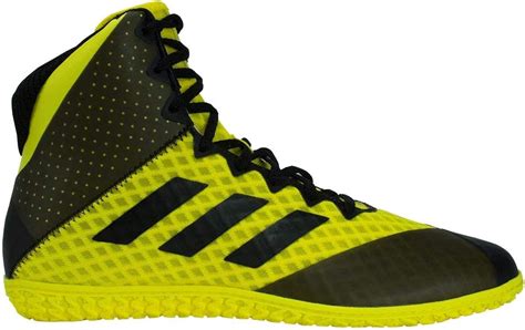 Amazon.com: Customer reviews: adidas Men's Mat Wizard 